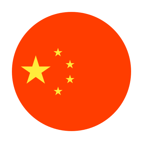 CNY Flag