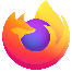 firefox image