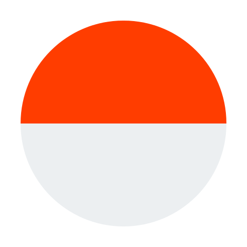 SDG Flag