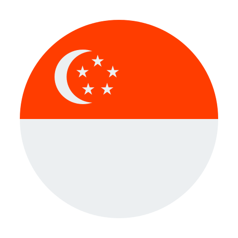 SGD Flag