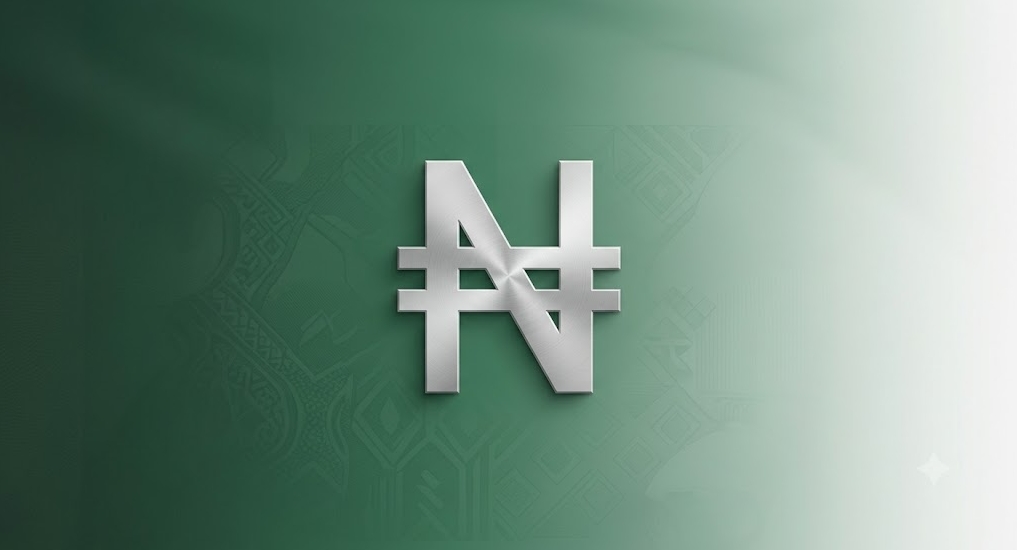 The Complete History of the Nigerian Naira: Evolution, Currency Reforms & Economic Impact