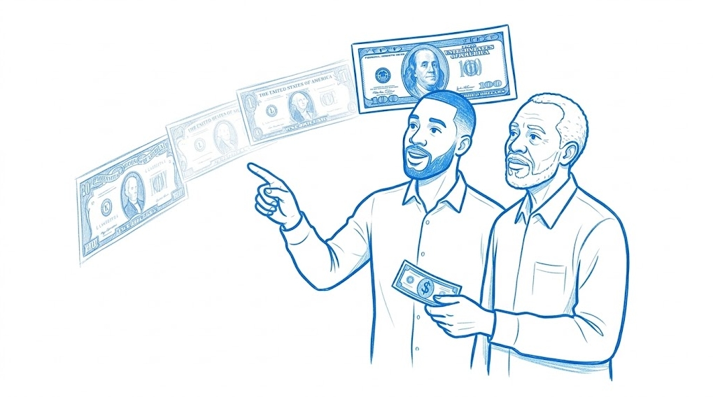 History of the US Dollar: Everything You Need to Know About the Dollar's Evolution