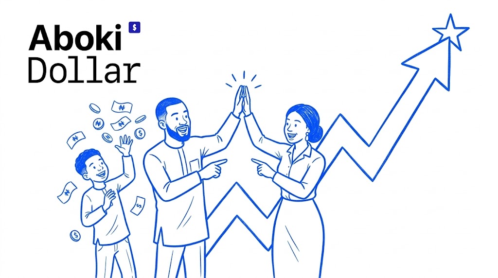 NGX Q1 2026 Review: Investors Gain ₦30 Trillion as ASI Hits 200k